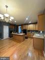 3322 Shrewsbury Road - Photo 5