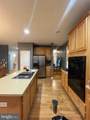 3322 Shrewsbury Road - Photo 6