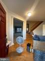 3322 Shrewsbury Road - Photo 7