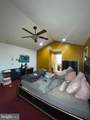 3322 Shrewsbury Road - Photo 8