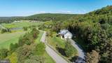 651 Klotz Farm Drive - Photo 72