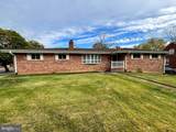 3601 14TH Street - Photo 1