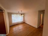 3601 14TH Street - Photo 12