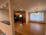 3601 14TH Street - Photo 13