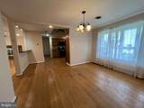 3601 14TH Street - Photo 14
