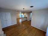 3601 14TH Street - Photo 15