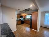 3601 14TH Street - Photo 16