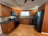 3601 14TH Street - Photo 19