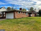 3601 14TH Street - Photo 2
