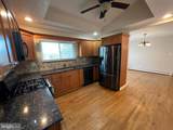 3601 14TH Street - Photo 20