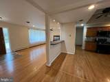 3601 14TH Street - Photo 21