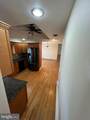3601 14TH Street - Photo 26