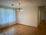 3601 14TH Street - Photo 27