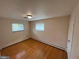 3601 14TH Street - Photo 29