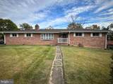 3601 14TH Street - Photo 3