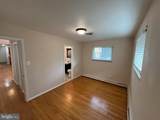 3601 14TH Street - Photo 30