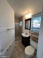 3601 14TH Street - Photo 31