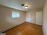 3601 14TH Street - Photo 33