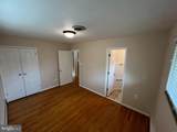 3601 14TH Street - Photo 34