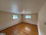 3601 14TH Street - Photo 35
