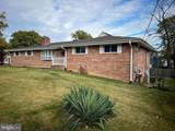 3601 14TH Street - Photo 4