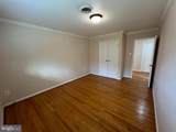 3601 14TH Street - Photo 40