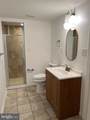 3601 14TH Street - Photo 44