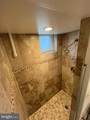 3601 14TH Street - Photo 45