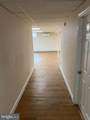 3601 14TH Street - Photo 47