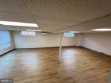 3601 14TH Street - Photo 48