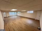 3601 14TH Street - Photo 49