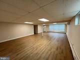 3601 14TH Street - Photo 50