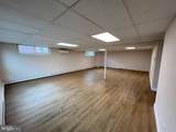 3601 14TH Street - Photo 53