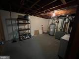 3601 14TH Street - Photo 54