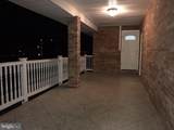 3601 14TH Street - Photo 58