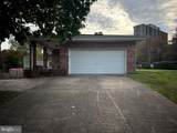 3601 14TH Street - Photo 61