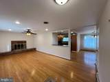 3601 14TH Street - Photo 8