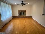 3601 14TH Street - Photo 9