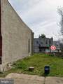 1815 24TH Street - Photo 2