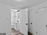 15 Zacharys Way - Photo 27