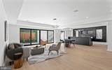 803 Blacks Hill Road - Photo 17