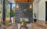 803 Blacks Hill Road - Photo 19
