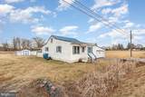1220 Frederick Pike - Photo 20