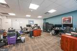 7115 Leesburg Pike - Photo 10