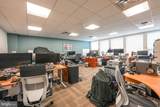 7115 Leesburg Pike - Photo 11