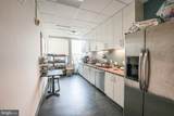 7115 Leesburg Pike - Photo 13