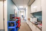 7115 Leesburg Pike - Photo 16