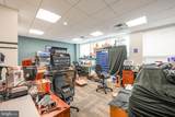 7115 Leesburg Pike - Photo 17