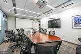 7115 Leesburg Pike - Photo 18