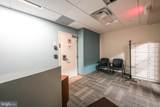 7115 Leesburg Pike - Photo 2